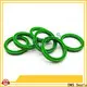 DMS Seals bonded seal manufacturer price for piston and hydraulic cylinder 1