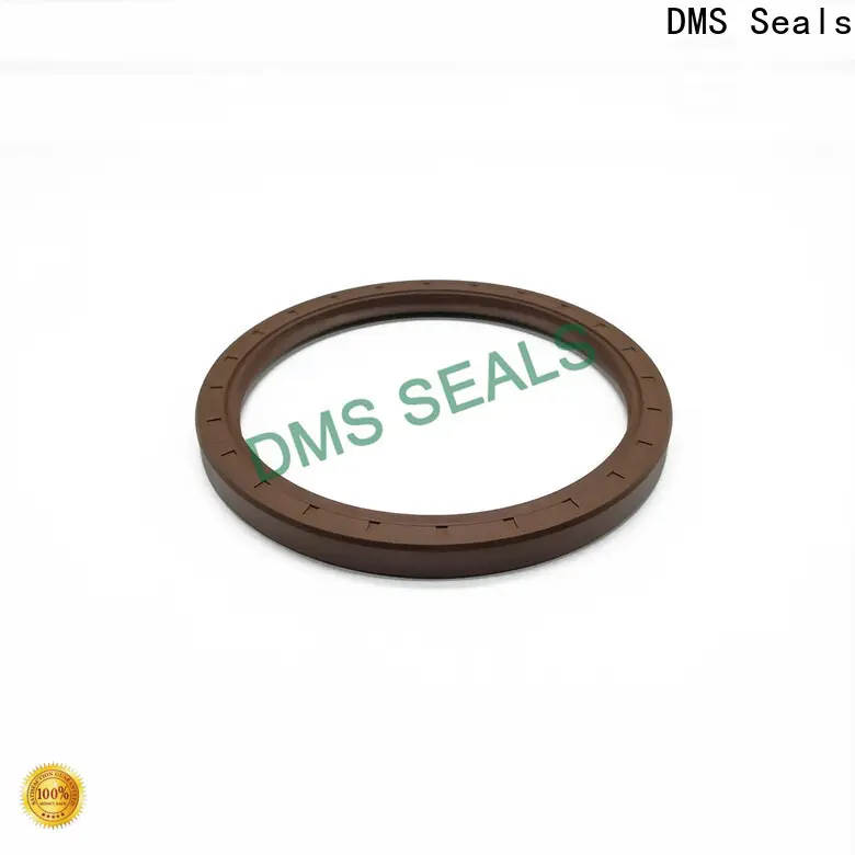 Professional shaft oil seal types factory for housing 1