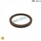 Professional shaft oil seal types factory for housing 1