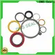 DMS Seals spring energized ptfe seal factory for choke lines 1
