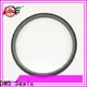 DMS Seals Quality wiper ring seal supply for metallurgical equipment 1