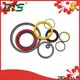 DMS Seals Top parker spring energized seals price for acidizing 1