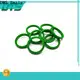 DMS Seals Latest wiper seal material for sale for metallurgical equipment 1