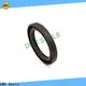 Latest oil seal finder factory for housing 1