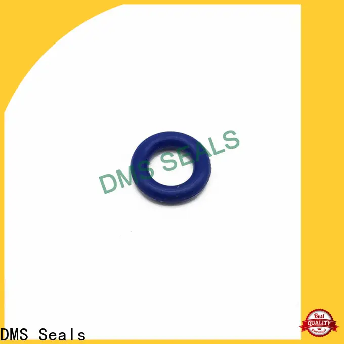 Best fuel rated o rings cost in highly aggressive chemical processing 1