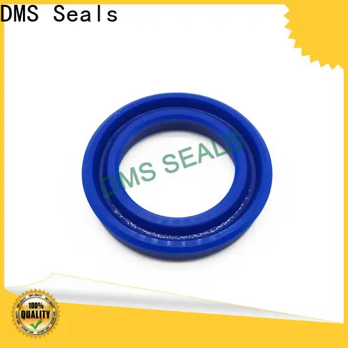 DMS Seals dura seal mechanical seal manufacturer 1