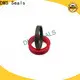 DMS Seals packing seal vs mechanical seal factory price for piston and hydraulic cylinder 1