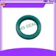 DMS Seals Custom hydraulic cylinder piston rings for pressure work and sliding high speed occasions 1