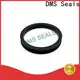 Best hydraulic cylinder gaskets factory to high and low speed 1