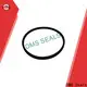 DMS Seals DMS Seals mechanical seal construction supply for larger piston clearance 1