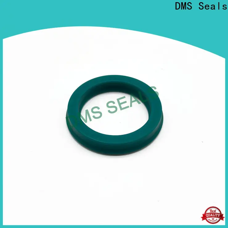 Latest mechanical seal operation for piston and hydraulic cylinder 1