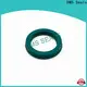 Latest mechanical seal operation for piston and hydraulic cylinder 1