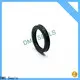 Bulk piston oil seal supply for housing 1