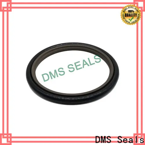 DMS Seals Top hydraulic packing and seals price for sale 1