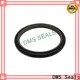DMS Seals Top hydraulic packing and seals price for sale 1