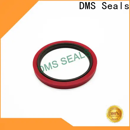Latest rod seal catalogue factory for pressure work and sliding high speed occasions 1