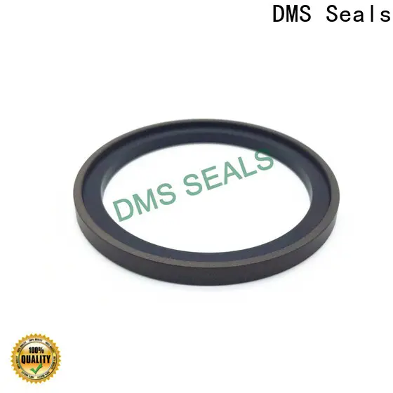 DMS Seals High-quality hydraulic sealer cost for light and medium hydraulic systems 1