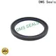 DMS Seals High-quality hydraulic sealer cost for light and medium hydraulic systems 1