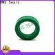 DMS Seals hydraulic cylinder seal kits supplier for pressure work and sliding high speed occasions 1
