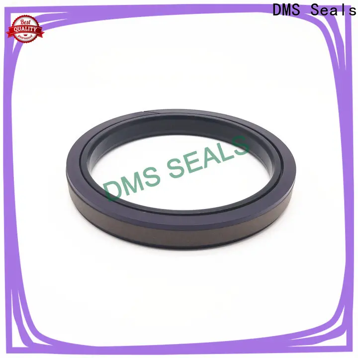 New wholesale oil seals cost for light and medium hydraulic systems 1