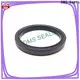 New wholesale oil seals cost for light and medium hydraulic systems 1