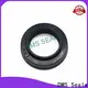 DMS Seals DMS Seals hydraulic rubber seal wholesale for larger piston clearance 1
