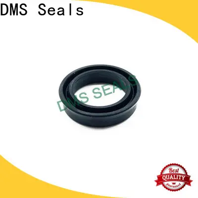 DMS Seals Best dura seal mechanical seal price 1