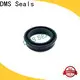 DMS Seals Best dura seal mechanical seal price 1