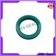 DMS Seals Buy rotary seals manufacturer supply for piston and hydraulic cylinder 1