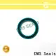 DMS Seals Top oil seal maker factory 1