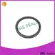 DMS Seals Wholesale molded seals vendor for automotive equipment 1