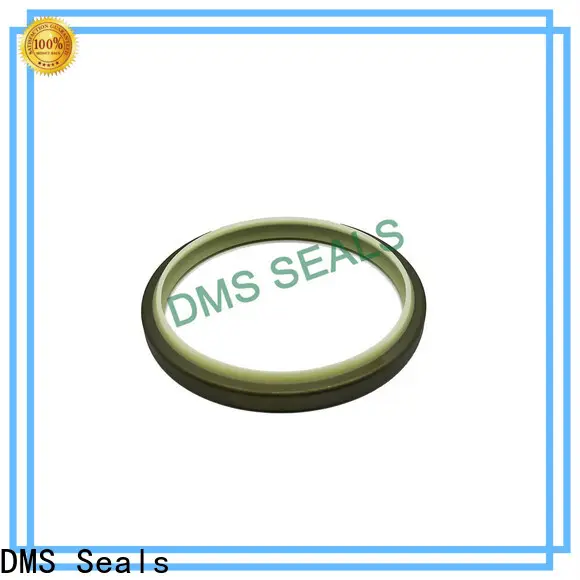 Buy lip seal vs mechanical seal manufacturer 1