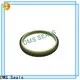 Buy lip seal vs mechanical seal manufacturer 1