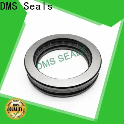 DMS Seals lead seals suppliers vendor 1