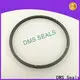 DMS Seals Custom soft seal suppliers supplier for piston and hydraulic cylinder 1