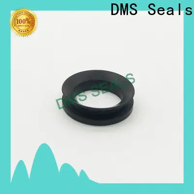 DMS Seals rubber seals sydney vendor for housing 1