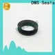 DMS Seals rubber seals sydney vendor for housing 1