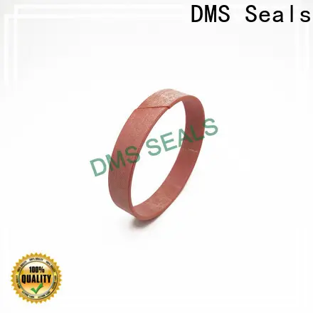 DMS Seals DMS Seals radial needle bearing for sale for sale 1
