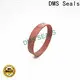 DMS Seals DMS Seals radial needle bearing for sale for sale 1