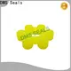DMS Seals security seal supplier wholesale 1