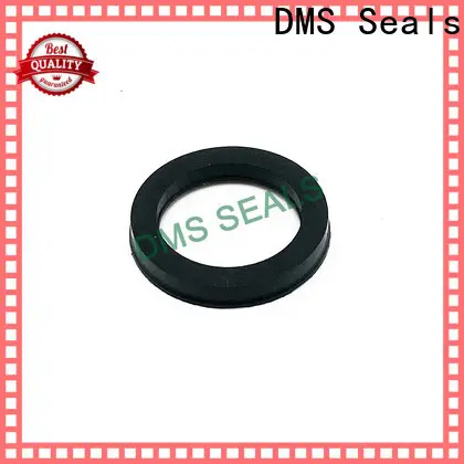 Professional rubber extrusions and seals ltd factory for leakage gap 1