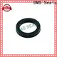 Professional rubber extrusions and seals ltd factory for leakage gap 1