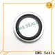 DMS Seals DMS Seals metric bonded sealing washers factory for fast and automatic installation 1