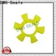 DMS Seals manufacture of seals company for piston and hydraulic cylinder 1