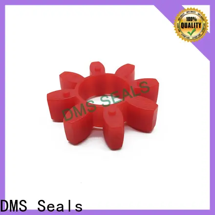 DMS Seals carbon seal manufacturer price for piston and hydraulic cylinder 1