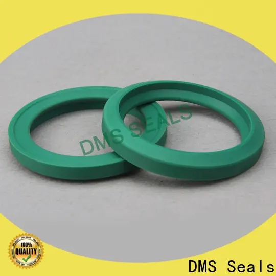 High-quality security seal supplier price for piston and hydraulic cylinder 1