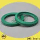 High-quality security seal supplier price for piston and hydraulic cylinder 1