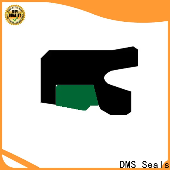 Top hydraulic seal kits suppliers cost to high and low speed 1