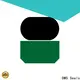 DMS Seals DMS Seals hydraulic cylinder packing material to high and low speed 1