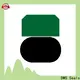 DMS Seals rubber seals for fluid and hydraulic systems wholesale for sale 1